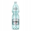 Woda mineralna CISOWIANKA 1.5L (6szt) niegazowana z kaucja